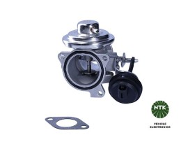 EGR VALFİ EGP0-N091 VAG