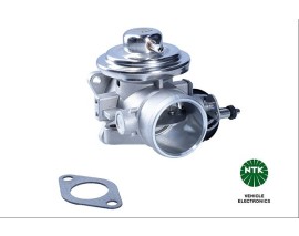 EGR VALFİ EGP0-N092 VAG-FORD