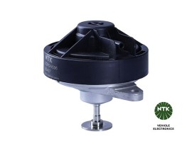 EGR VALFİ EGP0-N096 CHEVROLET-OPEL