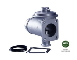 EGR VALFİ EGP0-N100 BMW