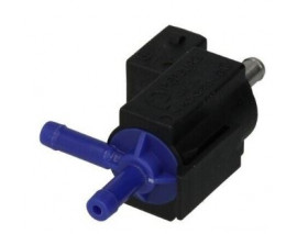 EGR VALFİ FIAT EGEA-DOBLO-PUNTO-LINEA