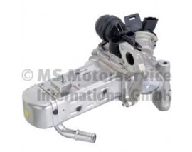 EGR VALFI FORD S-MAX WA6 2.0 TDCi 10 14 MONDEO IV BA7 2.0 TDCi 10 15 KUGA II DM2 2.0 TDCi 14 C4 II B7 2.0 HDi - BlueHDi 150 09 C5 III 2.0 HDi 165 09 DS4 NX 2.0 HDi - BlueHDi 135 11 15