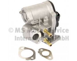 EGR VALFİ GOLF V-JETTA-OCTAVIA-PASSAT-A3-POLO TOURAN 1.6 BLF 03-10