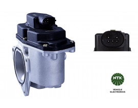 EGR VALFİ GOLF VI-JETTA III-PASSAT-TIGUAN-SCIROCCO-A4-A5-Q5-OCTAVIA 2.0 TDİ 08 700418/700415