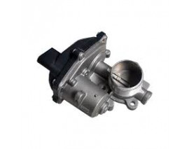 EGR VALFİ GOLF VII-PASSAT-TOURAN-A3-OCTAVIA-SUPERB-LEON 1.6TDI-2.0TDI 13 CLHA-CRBC-CRLB-CRKB