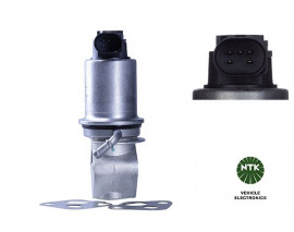 EGR VALFİ GOLF4-BORA-POLO-A3-CORDOBA-FABIA 1.4-1.6 16V BBY-BKY-BBZ-BCB