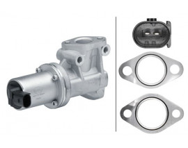EGR VALFİ KIA HYUNDAI