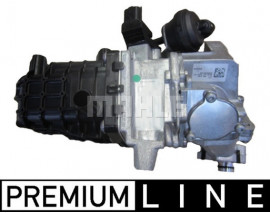 EGR VALFI KOMPLE EGZOS FORD KUGA II 14 MONDEO V 14 FOCUS III 11 17 S-MAX 14 2.0 TDCI AIRCROSS- DS4-DS5- JUMPY IV 2.0HDI DW10 3008 I-II-308 II-5008 I-II-508 I-II-BOXER III EXPERT IV-C4 II