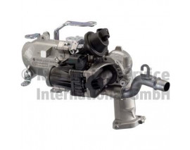 EGR VALFI KOMPLE FOCUS III 11 CONNECT 15 B-MAX 14 MONDEO IV 07 14 1.5TDCI-1.6 TDCI 308 208 301 308 508 2008 3008 4008 5008 5008 13 TEPEE EXPERT III C-ELYSEE C3 II C4 II C5 7 DS3 DS4