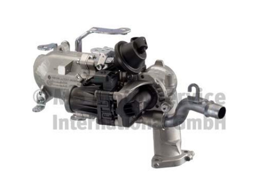 EGR VALFI KOMPLE FOCUS III 11 CONNECT 15 B-MAX 14 MONDEO IV 07 14 1.5TDCI-1.6 TDCI 308 208 301 308 508 2008 3008 4008 5008 5008 13 TEPEE EXPERT III C-ELYSEE C3 II C4 II C5 7 DS3 DS4
