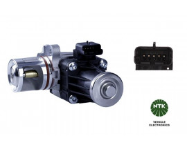 EGR VALFI KOMPLE FOCUS III 11 CONNECT 15 B-MAX 14 MONDEO IV 07 14 1.5TDCI-1.6 TDCI 308 208 301 308 I-II 508 2008 3008 4008 5008 5008 13 TEPEE EXPERT III C-ELYSEE C3 II C3 C4 II C4 C5 7 DS3 DS4
