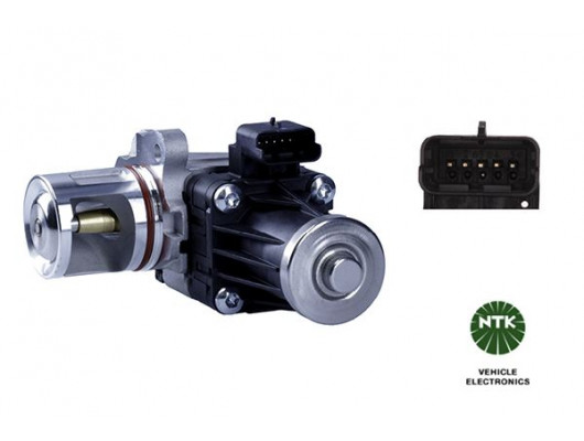 EGR VALFI KOMPLE FOCUS III 11 CONNECT 15 B-MAX 14 MONDEO IV 07 14 1.5TDCI-1.6 TDCI 308 208 301 308 I-II 508 2008 3008 4008 5008 5008 13 TEPEE EXPERT III C-ELYSEE C3 II C3 C4 II C4 C5 7 DS3 DS4