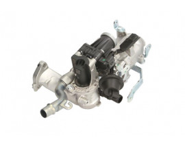 EGR VALFI KOMPLE FOCUS III 11 CONNECT 15 B-MAX 14 MONDEO IV 07 14 1.5TDCI-1.6 TDCI CONTALI 308 208 301 308 508 2008 3008 4008 5008 5008 13 TEPEE EXPERT III C-ELYSEE C3 II C4 II C5 7 DS3 DS4