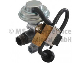 EGR VALFI MERCEDES M112 M113 W202 W203 W210 W211 W163 W220