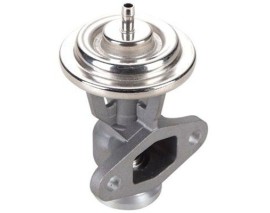 EGR VALFI MERCEDES OM601 OM602 W461 W638 B901 B904