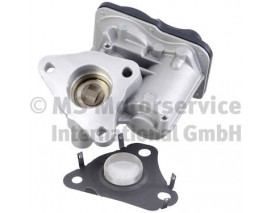 EGR VALFI MERCEDES OM607 W176 W246 W415 C117 X117 X156 . RENAULT K9K 1.5 dCi CLIO IV-KADJAR-LODDY-DOKKER-FLUENCE-CAPTUR-DUSTER-SCENIC-TALISMAN ALCAK BASINC