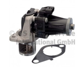 EGR VALFI MERCEDES OM607 W176 W246 W415 C117 X117 X156 RENAULT K9K 1.5 dCi MEGANE KANGOO KADJAR SCENIC FLUENCE CLIO CAPTUR