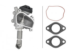 EGR VALFI MERCEDES OM611 W638 B901 B905