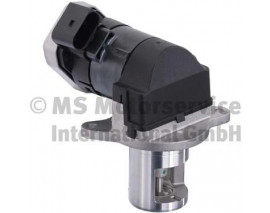 EGR VALFI MERCEDES OM612 OM646 W203 CL203 S203 W211 S211 W220 W639