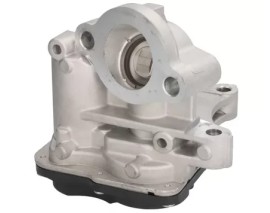 EGR VALFI MERCEDES OM626 OM622 W205 W447 . RENAULT R9M 1.6 dCi MEGANE TRAFIC KADJAR TALISMAN