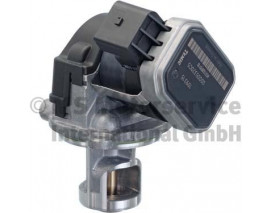 EGR VALFI MERCEDES OM640 W169 W245