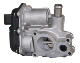 EGR VALFI MERCEDES OM642 W204 C218 W212 W166 C292 X204 W222