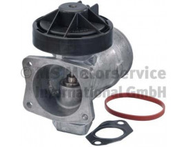 EGR VALFI MERCEDES OM668 W168 W414