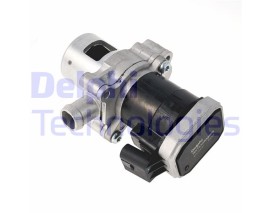 EGR VALFI MERCEDES SPRINTER OM646 B906 06 09