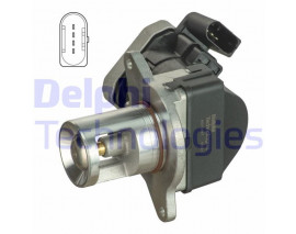 EGR VALFI MERCEDES VITO OM646 W639 03