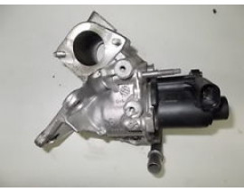 EGR VALFİ MGN III-FLUENCE-DUSTER-CLIO IV