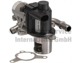 EGR VALFİ MGN III-FLUENCE-DUSTER-CLIO IV 7.00368.17 / 7.00368.17.0