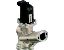 EGR VALFİ MITO-GRANDE PUNTO-IDEA-STRADA-MUSA-YPSILON-ASTRA-CORSA 04/2003