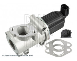 EGR VALFİ OPEL ASTRA H-VECTRA C GTS 1.9 CDTI 04 ALFA ROMEO 159 1.9 JTDM 8V 05-11