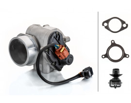 EGR Valfi OPEL-MOVANO-VIVARO A-ESPACE IV-MASTER II-TRAFIC II 2.5 CDTI