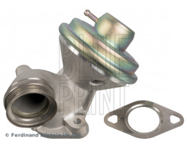 EGR VALFİ P206 01 P307 01 P1007 05 C2 03 C3 02 XSARA 03 FIESTA V 01 FUSION 02 1.4 HDİ-TDCİ F6JA-F6JB-DV4TD
