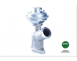 EGR VALFİ P206-P306-P307-P406-P607-P806-EXPERT-PARTNER-BERLINGO-C5-JUMPY-XANTIA-XSARA 2.0 HDI