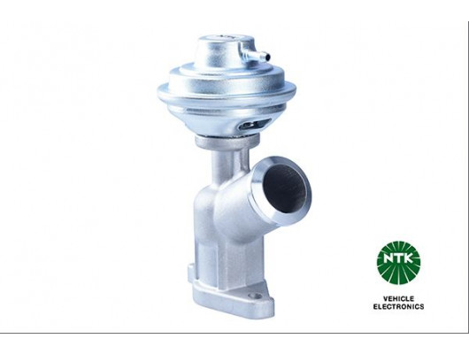 EGR VALFİ P206-P306-P307-P406-P607-P806-EXPERT-PARTNER-BERLINGO-C5-JUMPY-XANTIA-XSARA 2.0 HDI