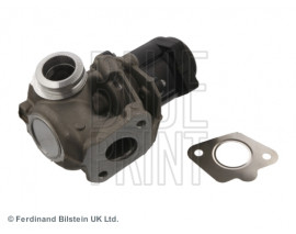 EGR VALFI P207-P206-BIPPER-C1-C2-C3-NEMO -DV4TD 1.4 HDI-TOYOTA AYGO 1.4D- FUSION 02 12 FIESTA 1.4 TDCI 02 08 EURO4