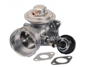 EGR VALFİ PASSAT 00-05 -SHARAN 00-10 - T5 03-09 - A4 00-04 - A6 01-05 -SUPERB 1.9 TDİ