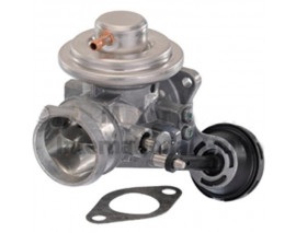 EGR VALFİ PASSAT-SHARAN-A4 1.9 TDI 1997-2001 AVB-AJM-ATJ