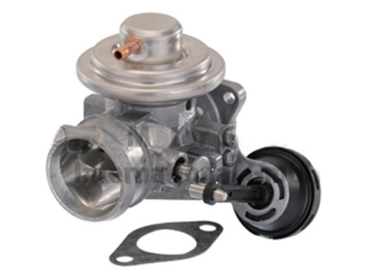 EGR VALFİ PASSAT-SHARAN-A4 1.9 TDI 1997-2001 AVB-AJM-ATJ