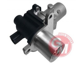 EGR VALFİ RENAULT CLIO II-KANGOO-MEGAN II 1.5 DCI 04 TWINGO II 1.5 DCI 07