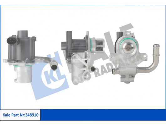 EGR VALFİ RENAULT CLIO III 05 12 CLIO IV 12 21 KANGOO II 08 FLUENCE 09 SYMBOL III 13 DACIA DUSTER 10 DOKKER 12 NISSAN QASHQAI 11 JUKE 10 1.5dCi k9k