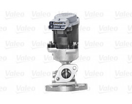 EGR VALFI SAG 2.7D DISCOVERY 3 L319 DISCOVERY 4 L319 R.R SPORT 1 L320