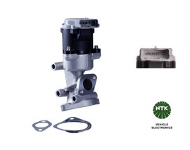 EGR VALFI SAG 276DT Euro 4 R.R SPORT 1 L320 05 13 DISCOVERY 3 L319 04 09 DISCOVERY 4 L319 09 18