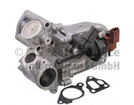 EGR VALFİ SOĞUTUCUSU KOMPLE ASTRA J-CORSA D-MERIVA B-DOBLO-GRANDE PUNTO-PUNTO EVO-500-1.3DMTJ-CDTİ Euro5