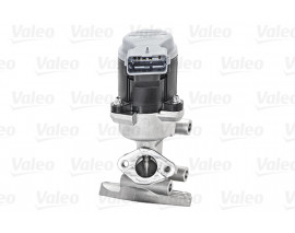 EGR VALFI SOL 2.7D DISCOVERY 3 L319 DISCOVERY 4 L319 R.R SPORT 1 L320