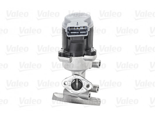 EGR VALFI SOL 2.7D DISCOVERY 3 L319 DISCOVERY 4 L319 R.R SPORT 1 L320