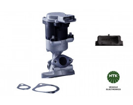 EGR VALFI SOL 276DT Euro 4 R.R SPORT 1 L320 05 13 DISCOVERY 3 L319 04 09 DISCOVERY 4 L319 09 18