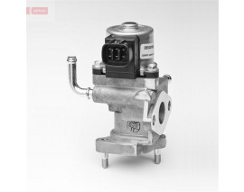 EGR VALFİ TOYOTA AURIS 1.4 D4D 07-12 COROLLA 1.4D 04-07 YARIS 1.4 D4D 05 MINI R50D